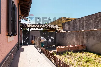 Villa in vendita a Catania, San Nullo, Gal... - foto 3