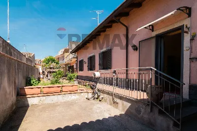 Villa in vendita a Catania, San Nullo, Gal... - foto 5