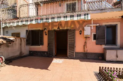 Villa in vendita a Catania, San Nullo, Gal... - foto 7