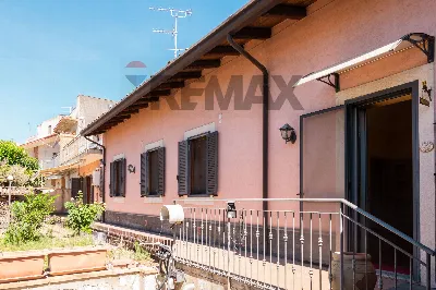 Villa in vendita a Catania, San Nullo, Gal... - foto 8