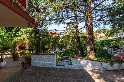 Casa Indipendente in vendita a Nicolosi - foto 8