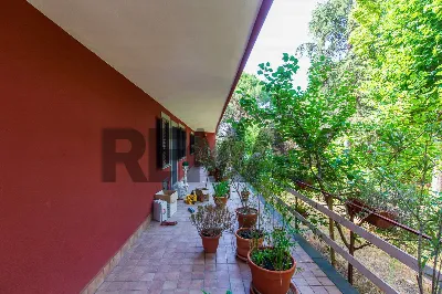 Casa Indipendente in vendita a Nicolosi - foto 9