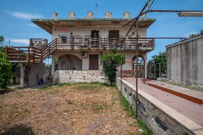 Casa Indipendente in vendita a Siracusa, P... - foto 1