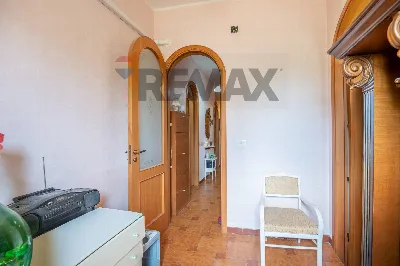 Casa Indipendente in vendita a Siracusa, P... - foto 10
