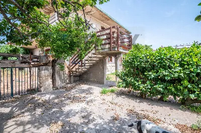 Casa Indipendente in vendita a Siracusa, P... - foto 2