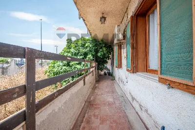 Casa Indipendente in vendita a Siracusa, P... - foto 5