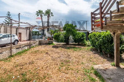 Casa Indipendente in vendita a Siracusa, P... - foto 7