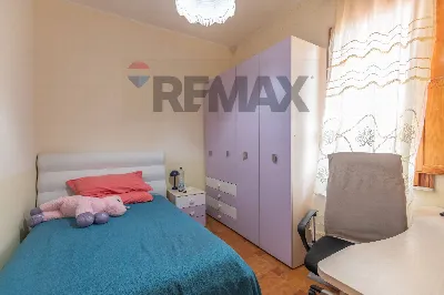 Casa Indipendente in vendita a Siracusa, P... - foto 8