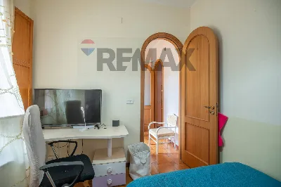 Casa Indipendente in vendita a Siracusa, P... - foto 9