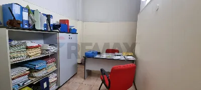 Ufficio in vendita a Paterno, Bellini, Tri... - foto 10
