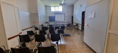 Ufficio in vendita a Paterno, Bellini, Tri... - foto 2