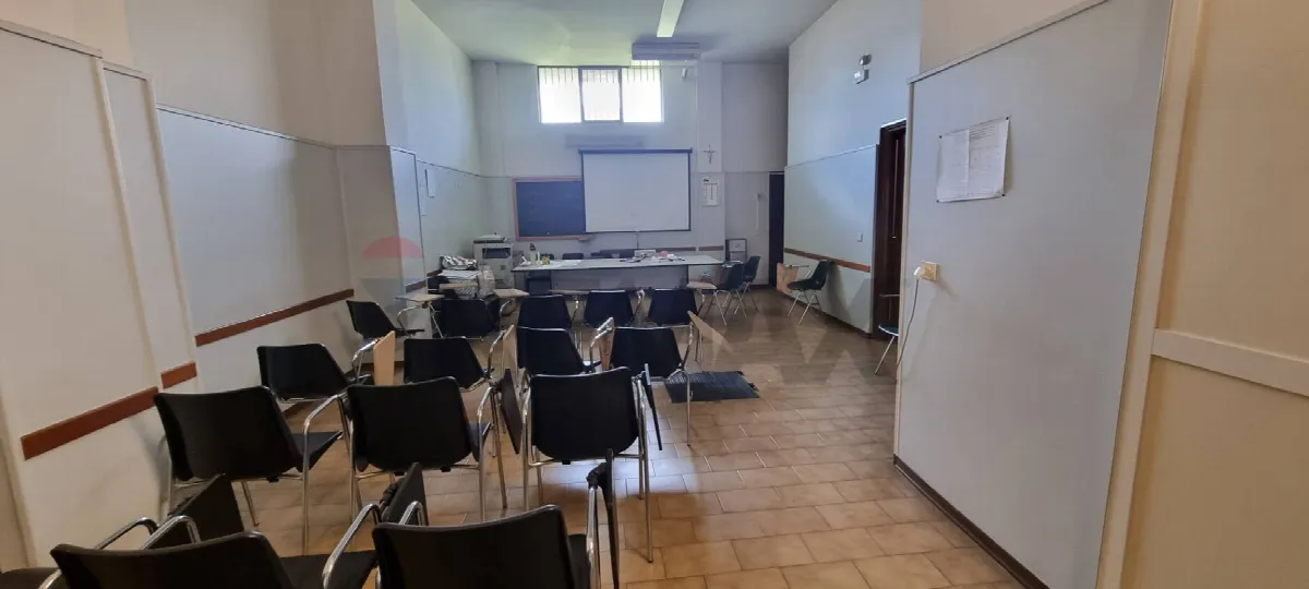 Ufficio in vendita a Paterno, Bellini, Tribunale, Corso Italia - foto 3