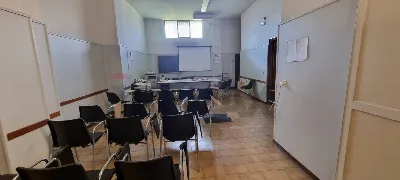 Ufficio in vendita a Paterno, Bellini, Tri... - foto 3