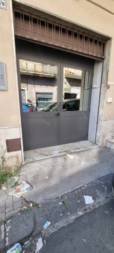 Ufficio in vendita a Paterno, Bellini, Tri... - foto 4