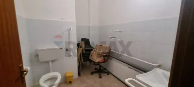Ufficio in vendita a Paterno, Bellini, Tri... - foto 5
