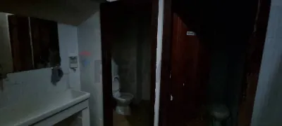 Ufficio in vendita a Paterno, Bellini, Tri... - foto 6