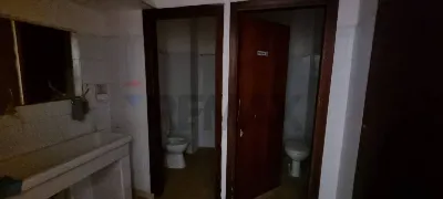 Ufficio in vendita a Paterno, Bellini, Tri... - foto 8