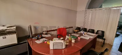 Ufficio in vendita a Paterno, Bellini, Tri... - foto 9