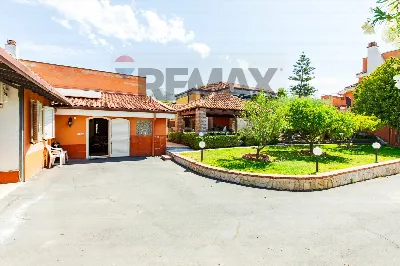Casa Indipendente a Belpasso