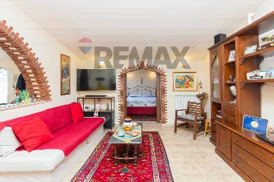 Casa Indipendente in vendita a Belpasso - foto 10