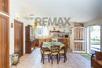Casa Indipendente in vendita a Belpasso - foto 3