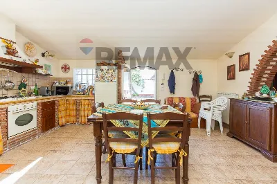 Casa Indipendente in vendita a Belpasso - foto 4