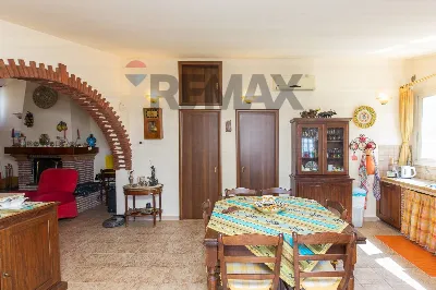 Casa Indipendente in vendita a Belpasso - foto 5