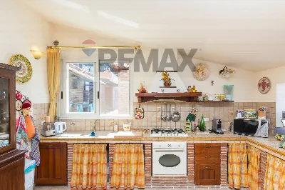 Casa Indipendente in vendita a Belpasso - foto 6