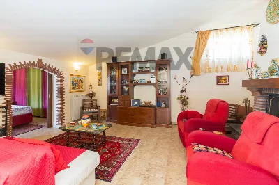 Casa Indipendente in vendita a Belpasso - foto 7