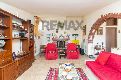 Casa Indipendente in vendita a Belpasso - foto 8
