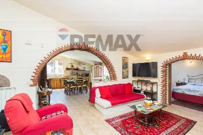 Casa Indipendente in vendita a Belpasso - foto 9