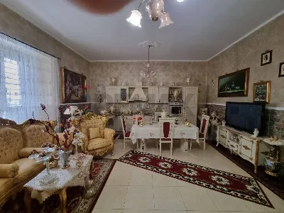 Villa in vendita a Paterno - foto 1