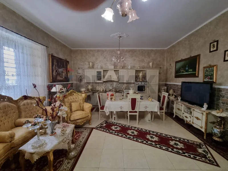Villa in vendita a Paterno - foto 1