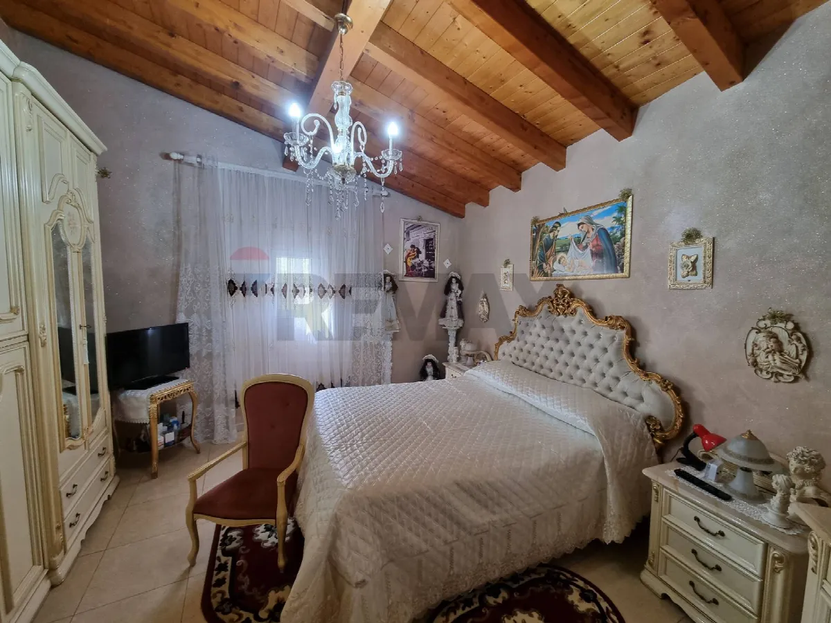 Villa in vendita a Paterno - foto 2