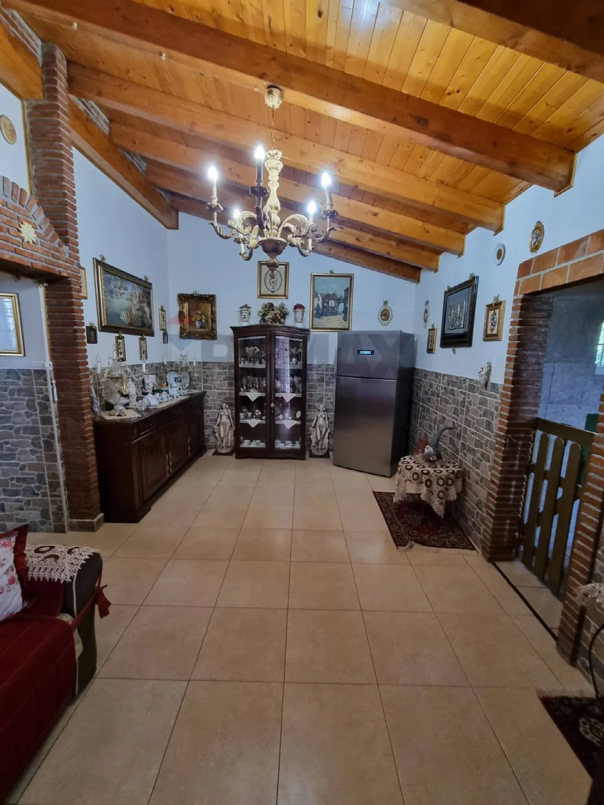 Villa in vendita a Paterno - foto 3