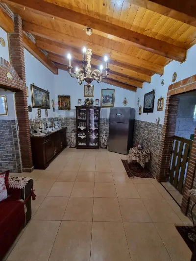 Villa in vendita a Paterno - foto 3