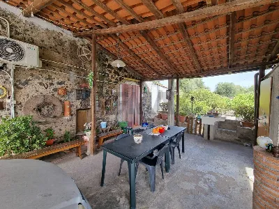 Villa in vendita a Paterno - foto 4