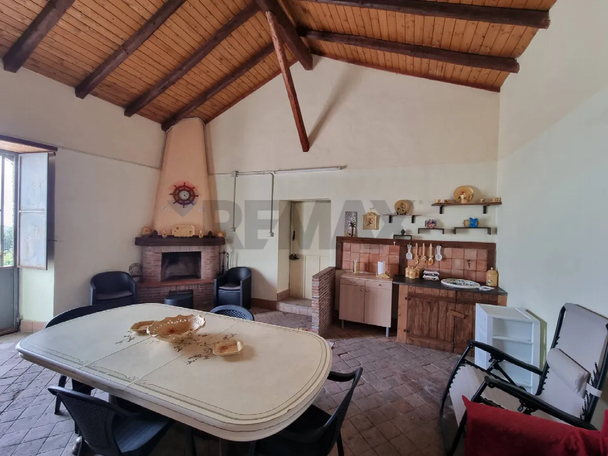 Villa in vendita a Paterno - foto 5