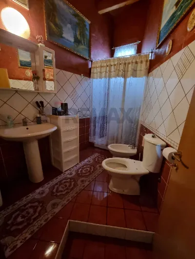 Villa in vendita a Paterno - foto 6