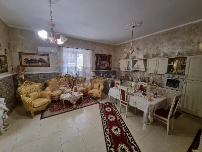 Villa in vendita a Paterno - foto 7