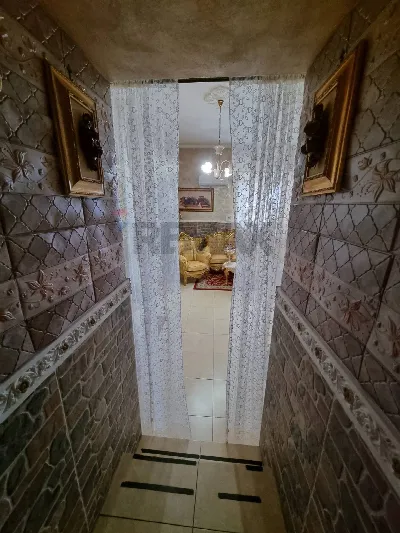 Villa in vendita a Paterno - foto 8