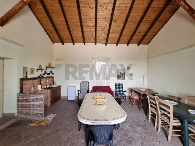 Villa in vendita a Paterno - foto 9