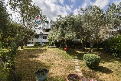 Villa a Valverde