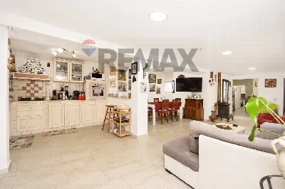 Villa in vendita a Valverde - foto 10