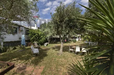 Villa in vendita a Valverde - foto 2