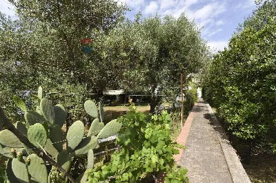 Villa in vendita a Valverde - foto 3