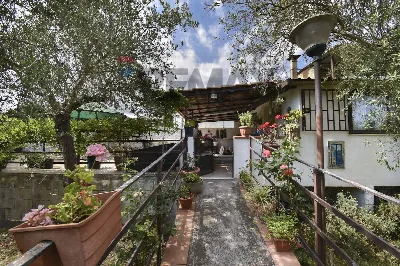 Villa in vendita a Valverde - foto 4