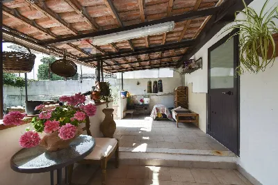 Villa in vendita a Valverde - foto 5