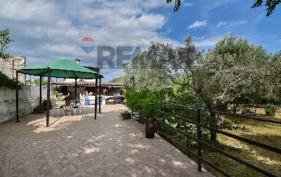 Villa in vendita a Valverde - foto 7