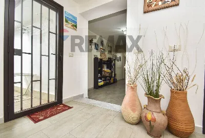 Villa in vendita a Valverde - foto 8